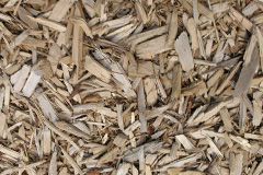 biomass boilers Knotty Ash