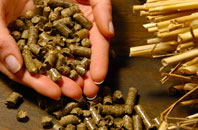 free Knotty Ash biomass boiler quotes