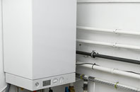 free Knotty Ash condensing boiler quotes